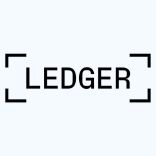 ledger
