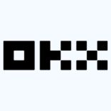 okx
