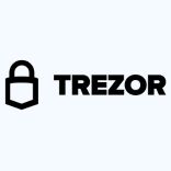 trezor